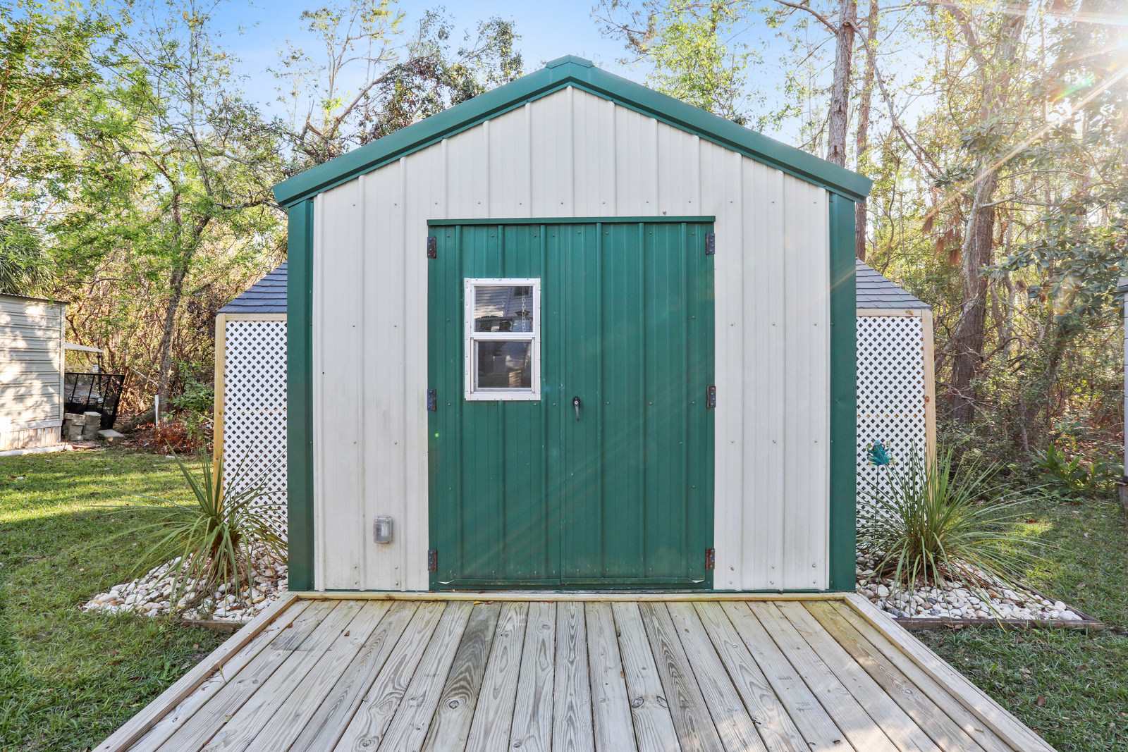 24711 County Road 20, Unit A25 Elberta, AL 36530 - Photo 13 of 19