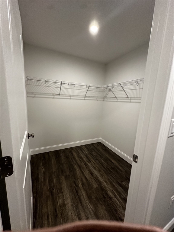 56 Dudley Road Billerica, MA 01821 - Photo 27 of 29 a view of small space