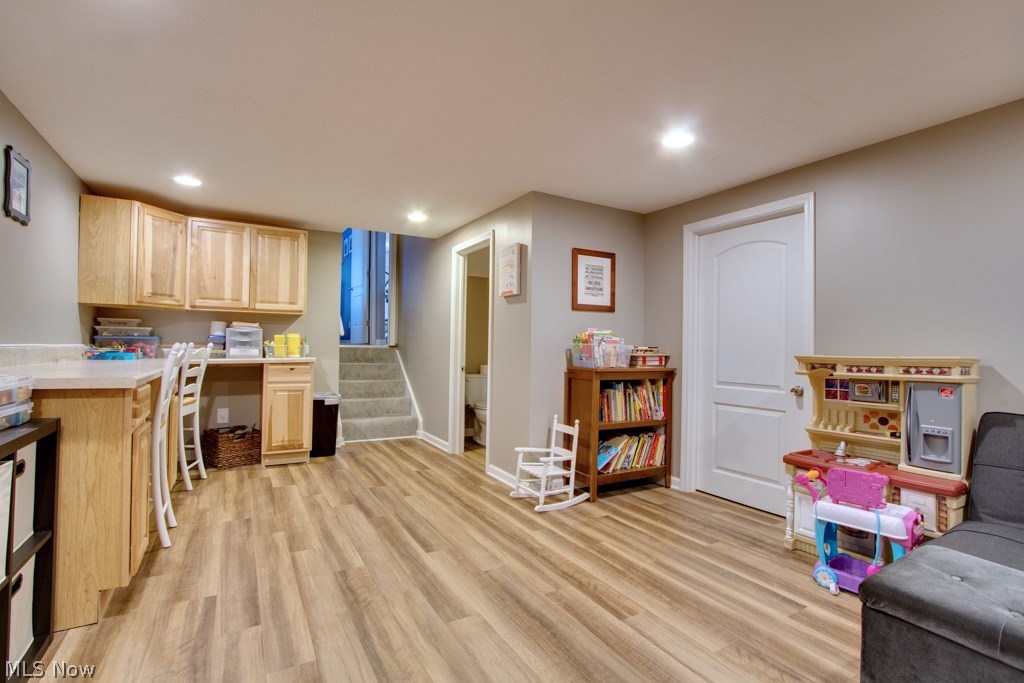 1136 Tait Road New Franklin, OH 44319 - Photo 24 of 24