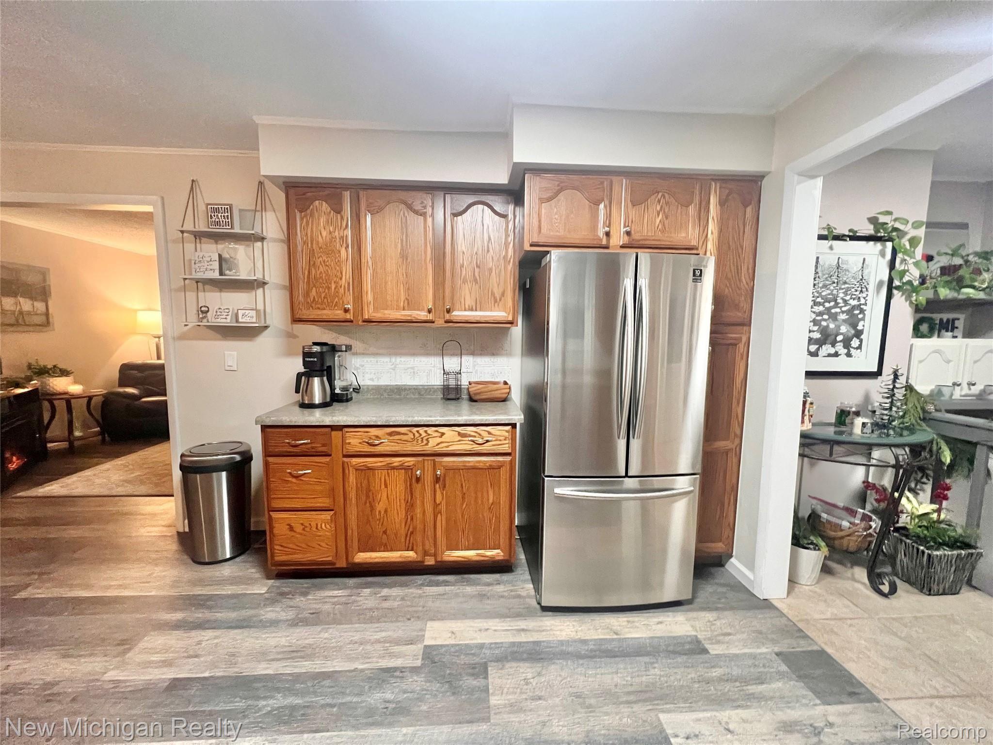 14371 South Duffield Road Byron, MI 48418 - Photo 18 of 25 AEEF5C8E-2113-4E2E-B2E2-B27F575ECF1D.jpeg