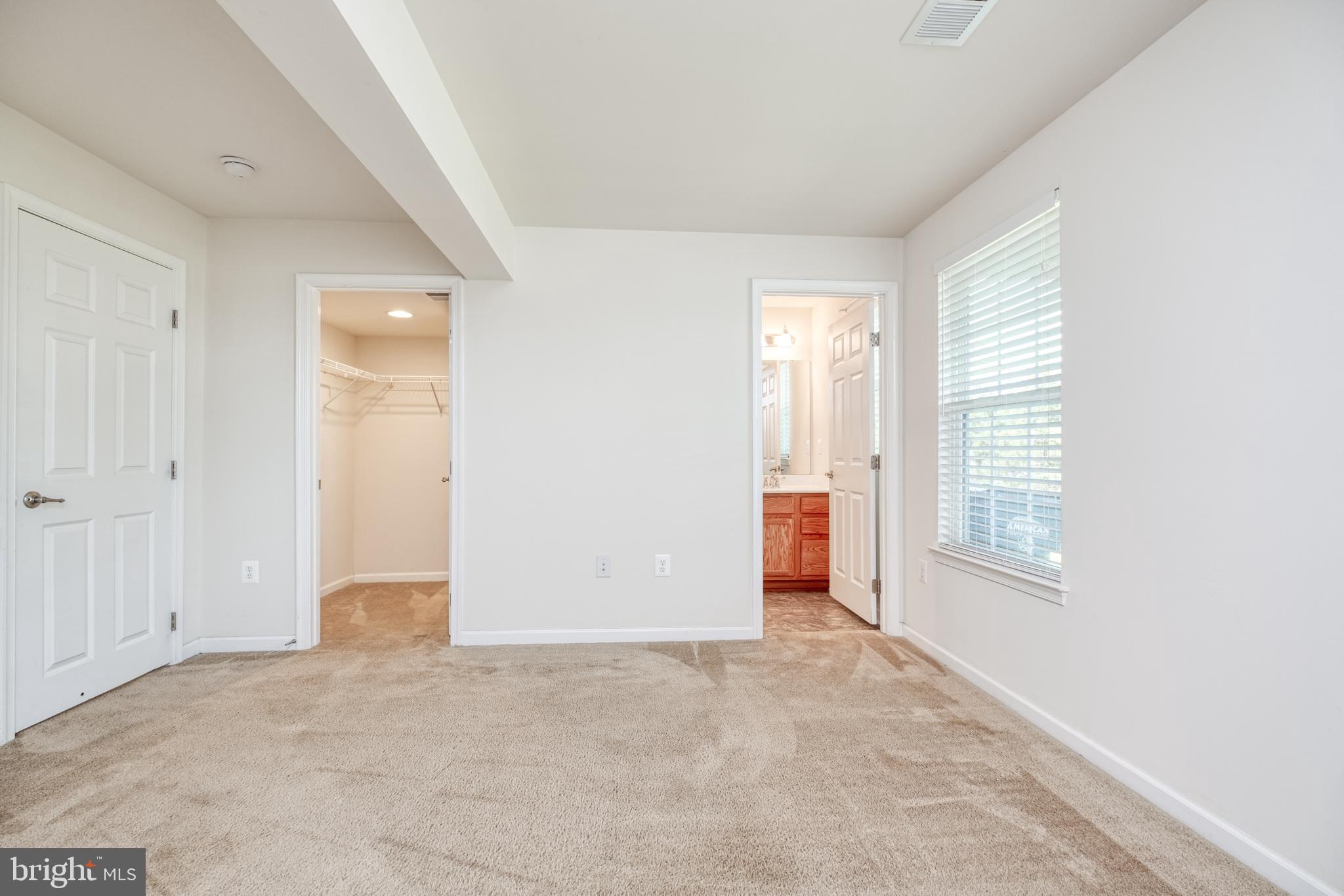 148 Short Branch Road Stafford, VA 22556 - Photo 25 of 34 Gallery Image 25