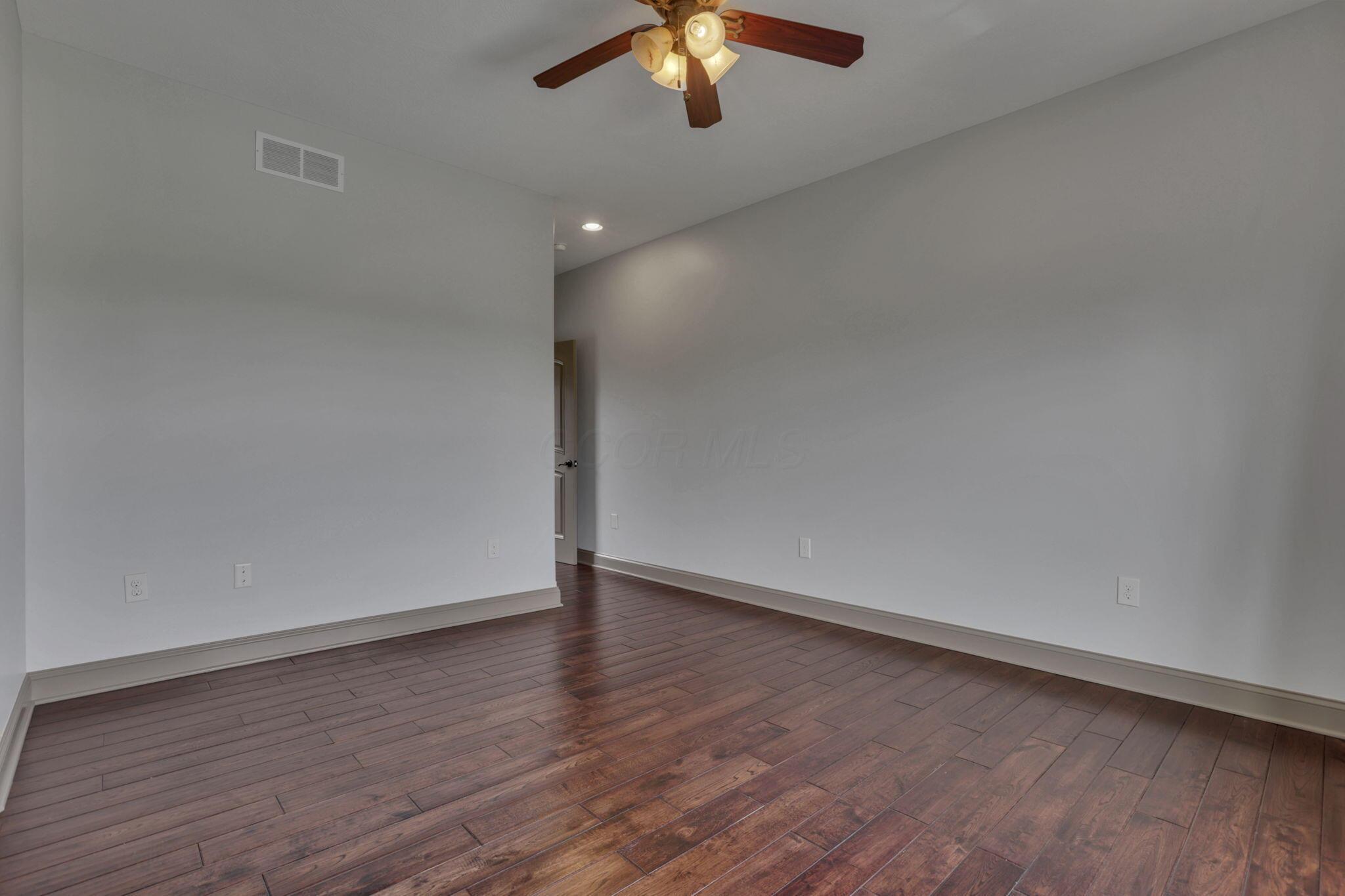 568 Cedar Hill Road Northwest Amanda, OH 43102 - Photo 52 of 102 Bedroom