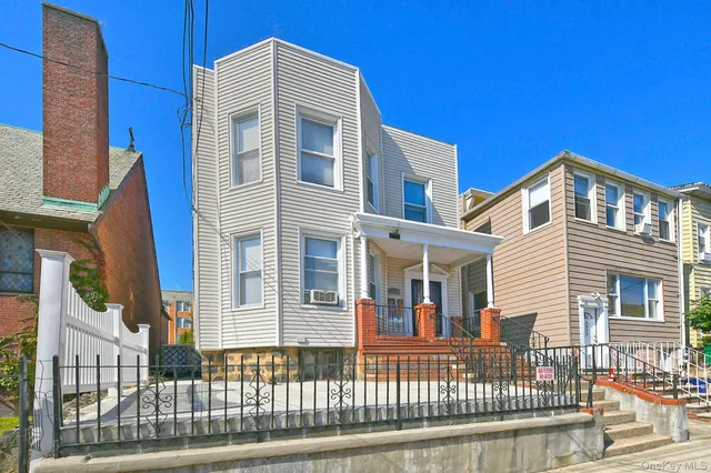 $1,700,000 | 30-94 47th Street | Astoria