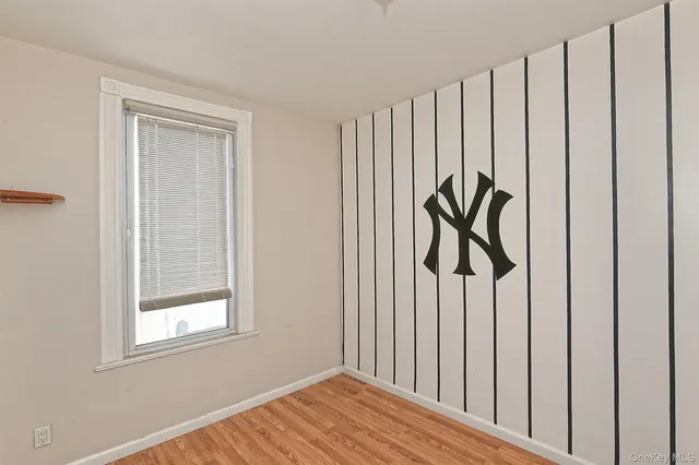 $1,700,000 | 30-94 47th Street | Astoria