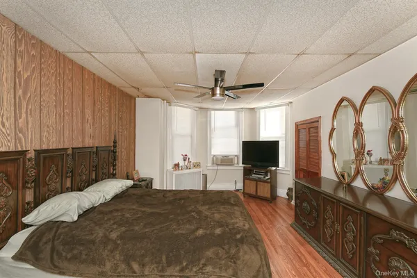 $1,600,000 | 30-94 47th Street | Astoria