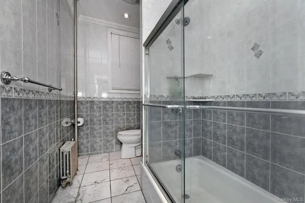 $1,600,000 | 30-94 47th Street | Astoria