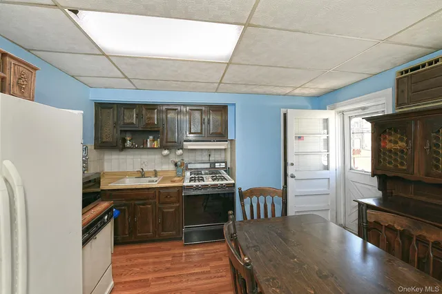 $1,700,000 | 30-94 47th Street | Astoria