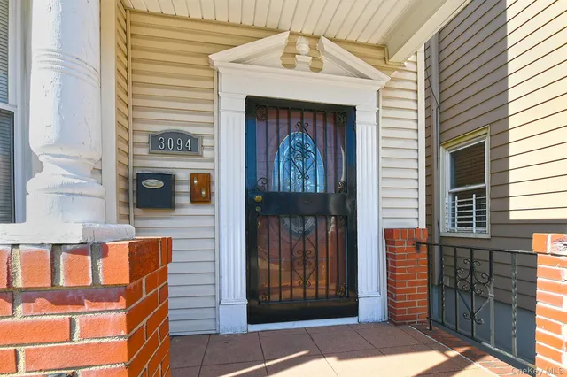 $1,700,000 | 30-94 47th Street | Astoria