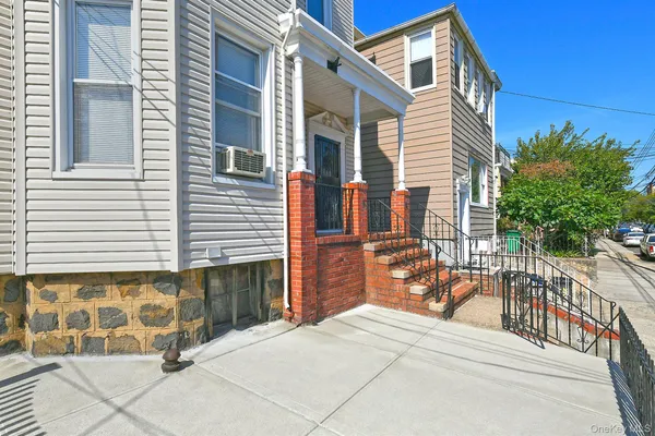$1,600,000 | 30-94 47th Street | Astoria