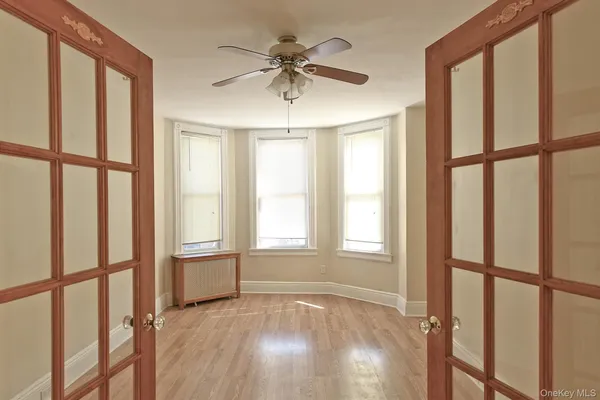 $1,600,000 | 30-94 47th Street | Astoria