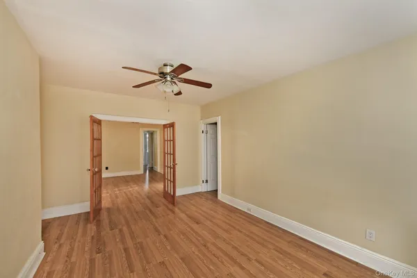 $1,600,000 | 30-94 47th Street | Astoria