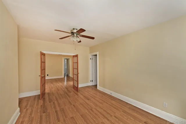 $1,700,000 | 30-94 47th Street | Astoria