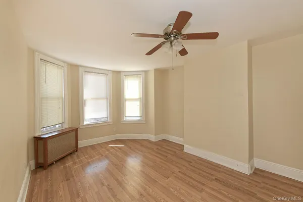 $1,600,000 | 30-94 47th Street | Astoria