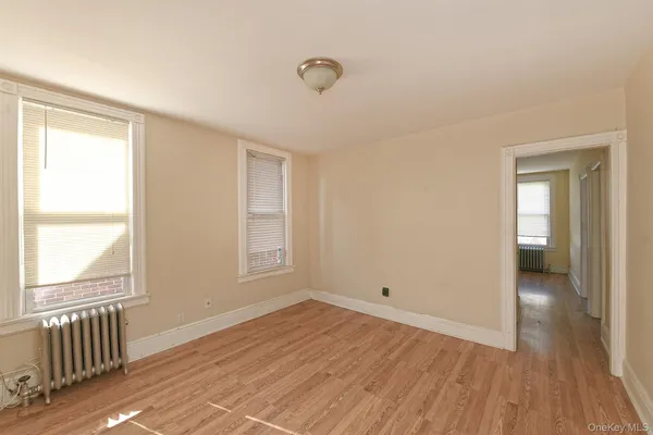 $1,600,000 | 30-94 47th Street | Astoria