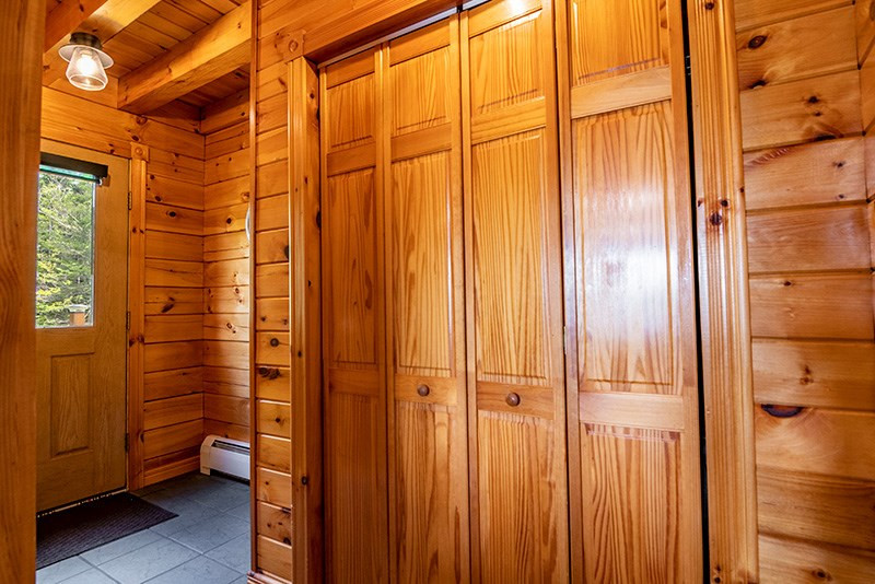 436 Standish Road Saranac, NY 12981 - Photo 41 of 52 Gallery Image 41