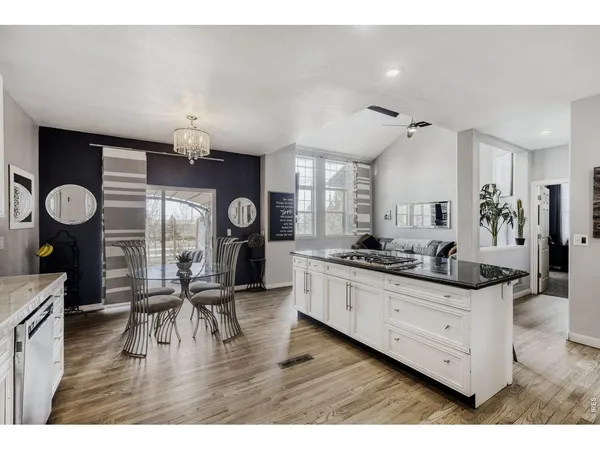 $669,000 | 210 Peppler Drive, Longmont, CO 80504