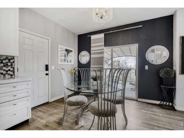 $669,000 | 210 Peppler Drive, Longmont, CO 80504