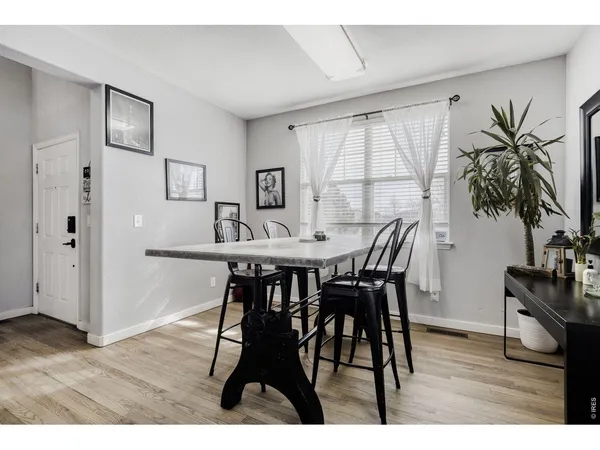 $669,000 | 210 Peppler Drive, Longmont, CO 80504