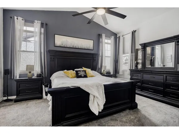 $669,000 | 210 Peppler Drive, Longmont, CO 80504