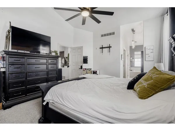 $669,000 | 210 Peppler Drive, Longmont, CO 80504
