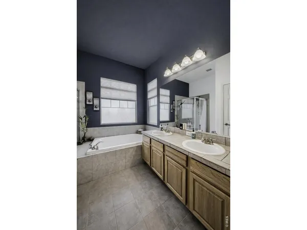 $669,000 | 210 Peppler Drive, Longmont, CO 80504