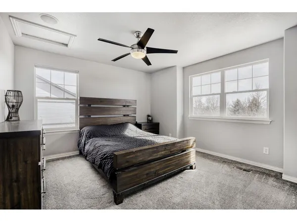 $669,000 | 210 Peppler Drive, Longmont, CO 80504