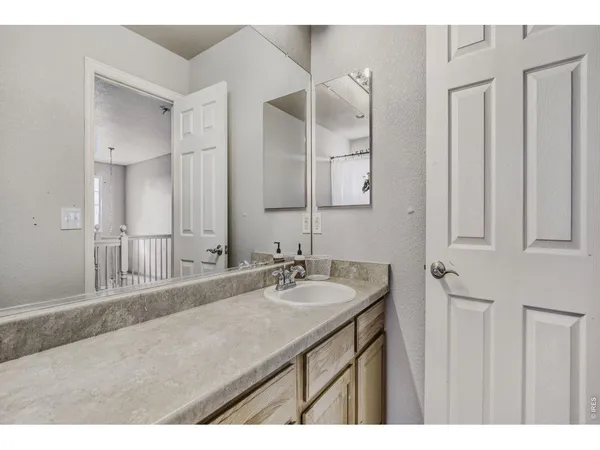 $669,000 | 210 Peppler Drive, Longmont, CO 80504