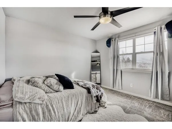 $669,000 | 210 Peppler Drive, Longmont, CO 80504