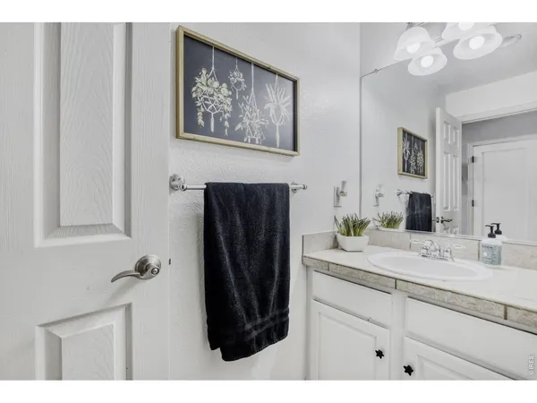 $669,000 | 210 Peppler Drive, Longmont, CO 80504