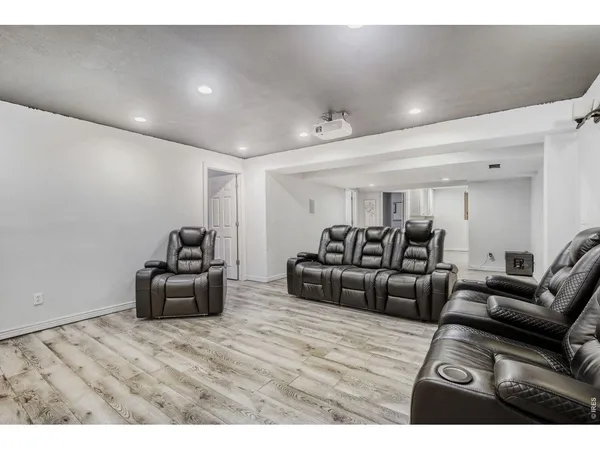 $669,000 | 210 Peppler Drive, Longmont, CO 80504
