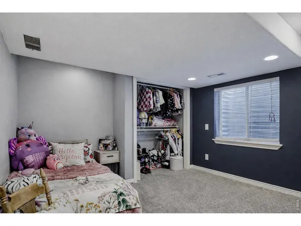 $669,000 | 210 Peppler Drive, Longmont, CO 80504