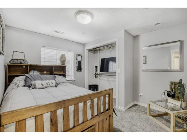 $669,000 | 210 Peppler Drive, Longmont, CO 80504