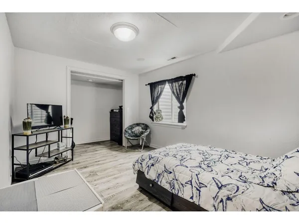 $669,000 | 210 Peppler Drive, Longmont, CO 80504