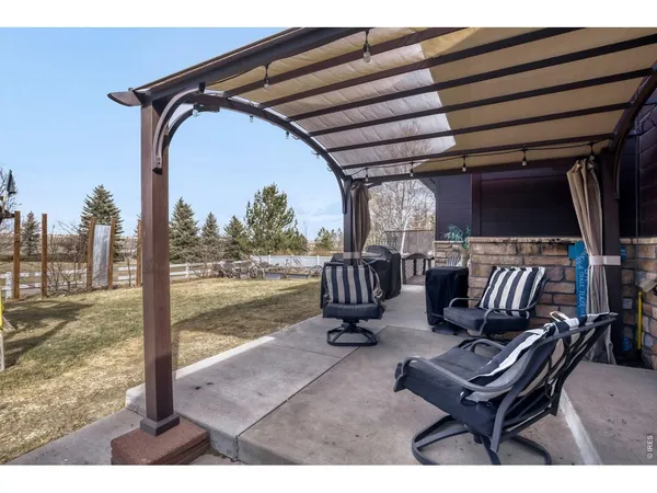 $669,000 | 210 Peppler Drive, Longmont, CO 80504