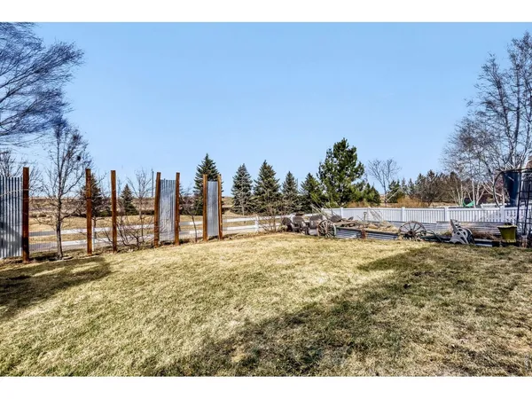 $669,000 | 210 Peppler Drive, Longmont, CO 80504