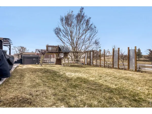 $669,000 | 210 Peppler Drive, Longmont, CO 80504