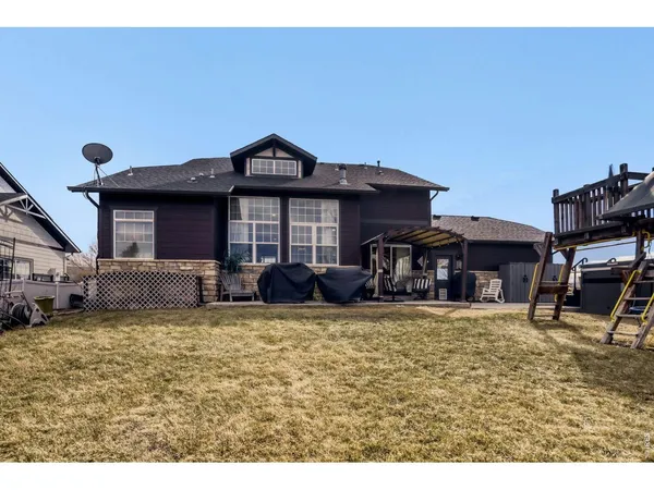 $669,000 | 210 Peppler Drive, Longmont, CO 80504