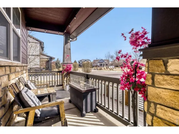 $669,000 | 210 Peppler Drive, Longmont, CO 80504