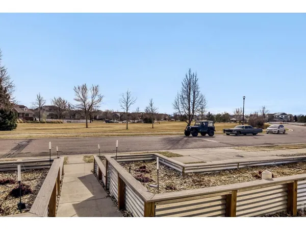 $669,000 | 210 Peppler Drive, Longmont, CO 80504