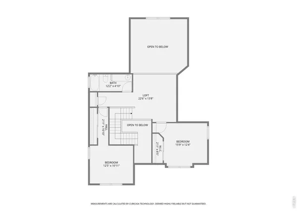 $669,000 | 210 Peppler Drive, Longmont, CO 80504