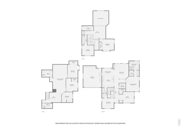 $669,000 | 210 Peppler Drive, Longmont, CO 80504