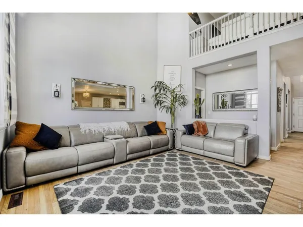 $669,000 | 210 Peppler Drive, Longmont, CO 80504