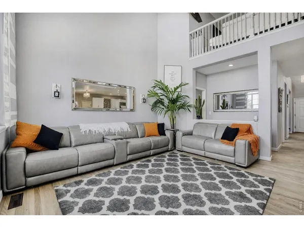 $669,000 | 210 Peppler Drive, Longmont, CO 80504