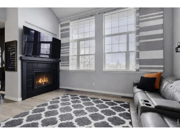 $669,000 | 210 Peppler Drive, Longmont, CO 80504