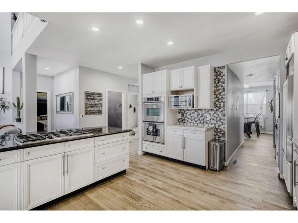 $669,000 | 210 Peppler Drive, Longmont, CO 80504