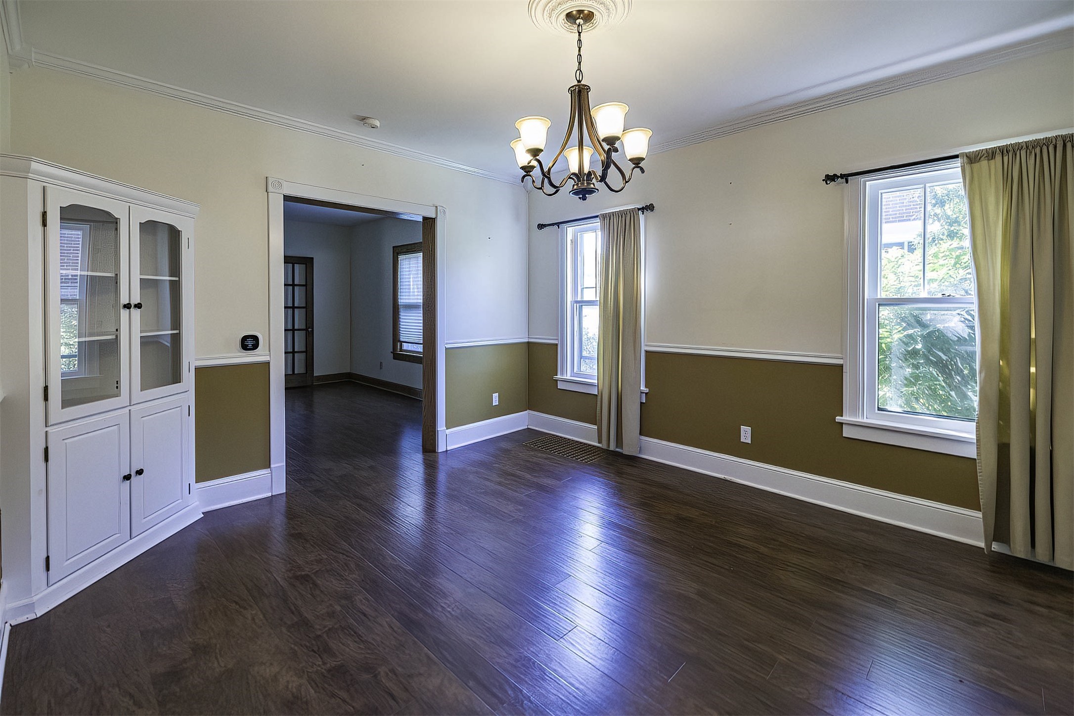 3830 Eliot Road Erie, PA 16508 - Photo 23 of 50 Gallery Image 23