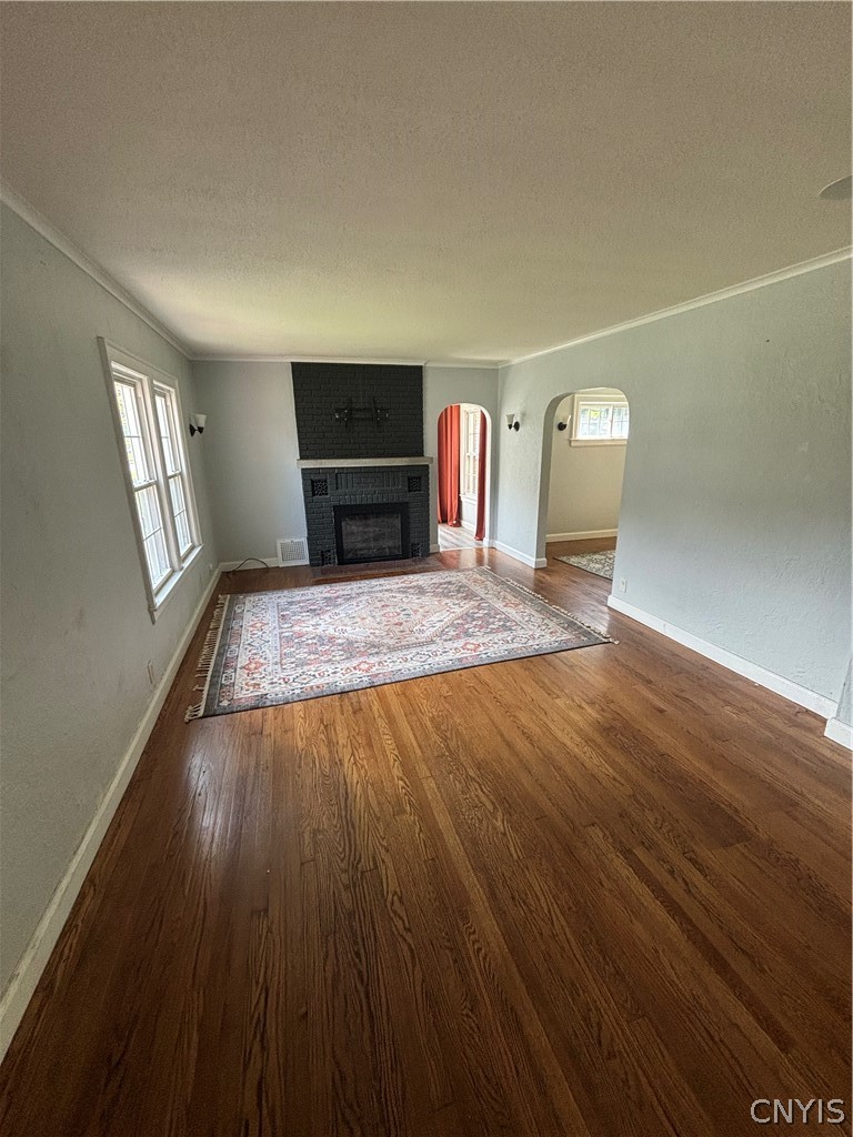 102 Wellington Road De Witt, NY 13214 - Photo 16 of 35