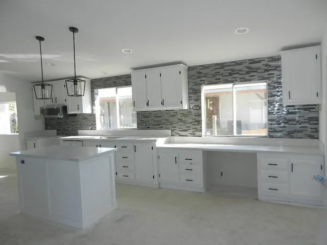 $315,000 | 98920 Surfside Avenue, Mecca, CA 92254