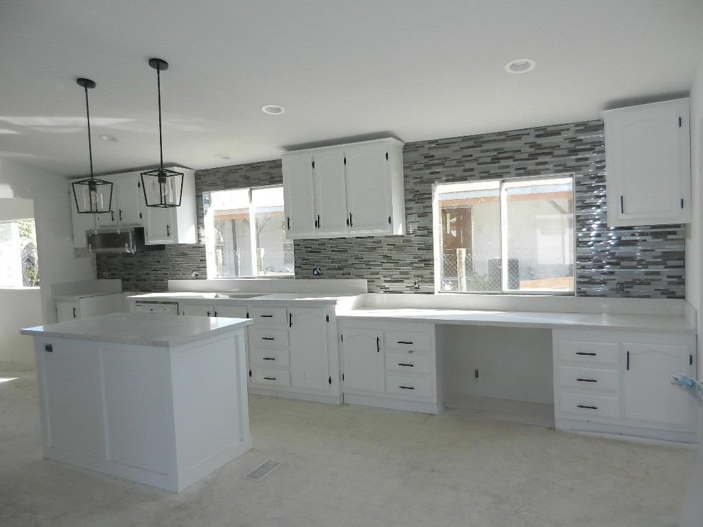 98920 Surfside Avenue Mecca, CA 92254 - Photo 1 of 2 DSCN3877abc