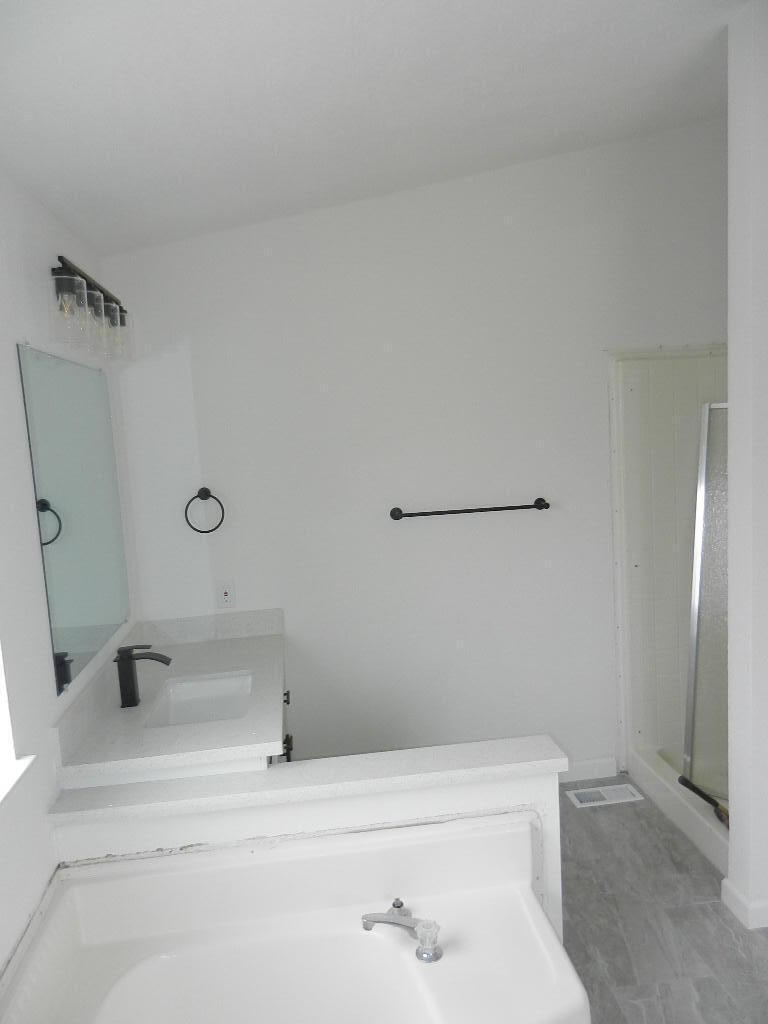 98920 Surfside Avenue Mecca, CA 92254 - Photo 16 of 22 a bathroom with a sink